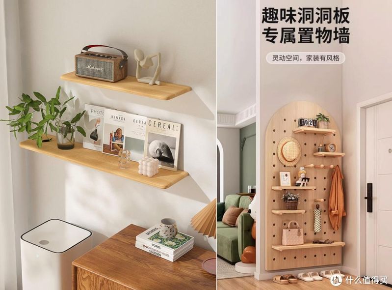 博世热风枪工作原理