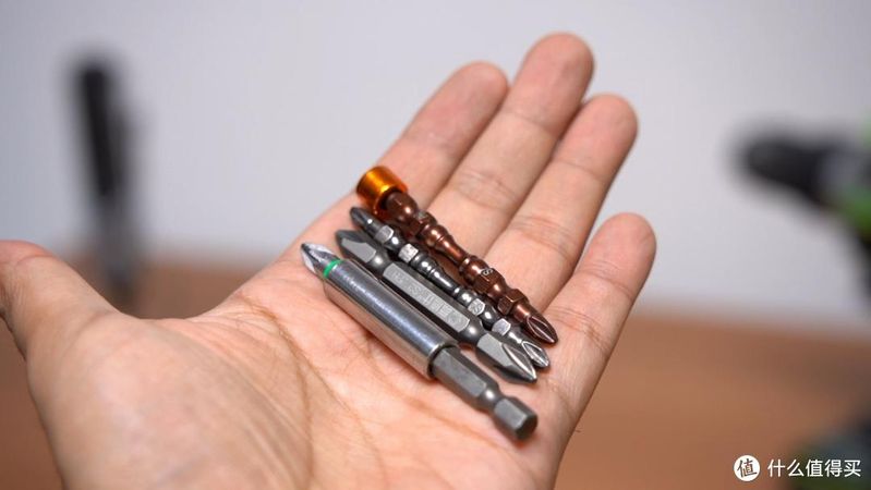 博世热风枪工作原理