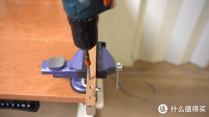 博世热风枪工作原理