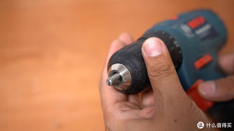 博世热风枪工作原理