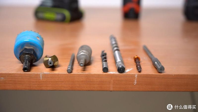 博世热风枪工作原理