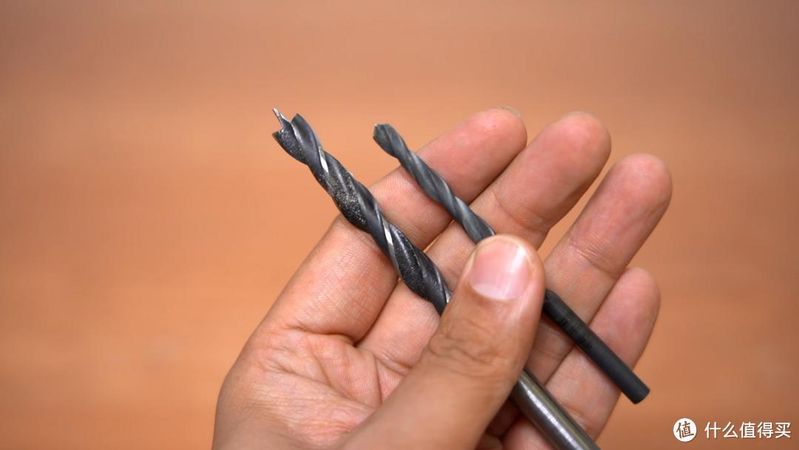 博世热风枪工作原理