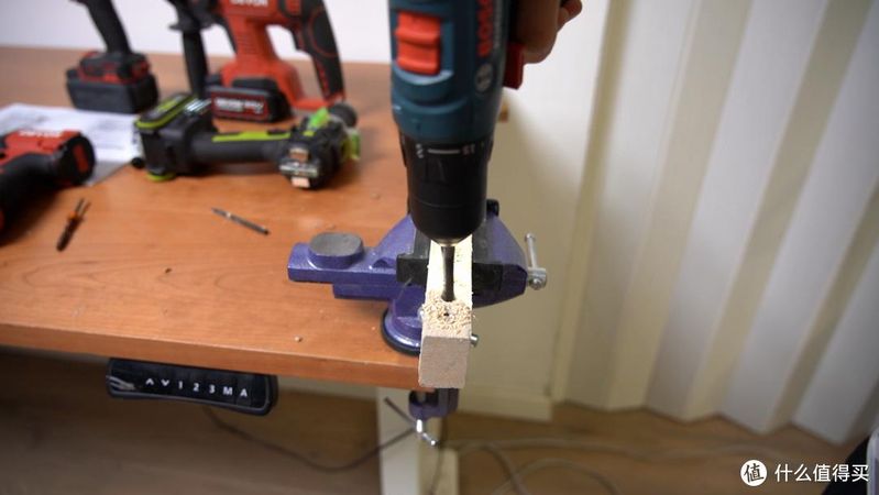 博世热风枪工作原理