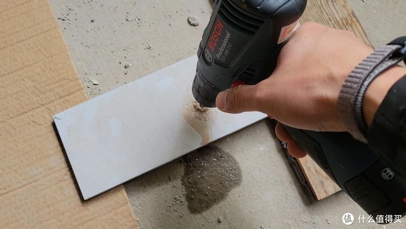 博世热风枪工作原理