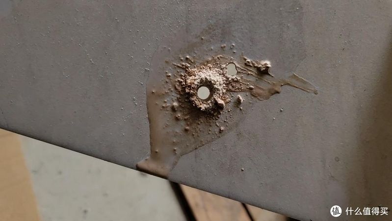 博世热风枪工作原理