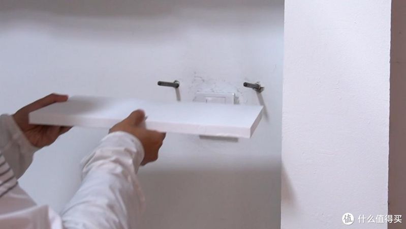 博世热风枪工作原理