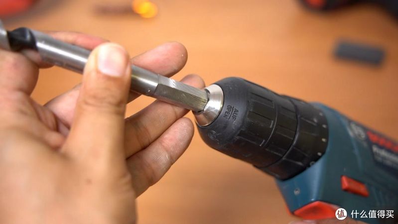 博世热风枪工作原理