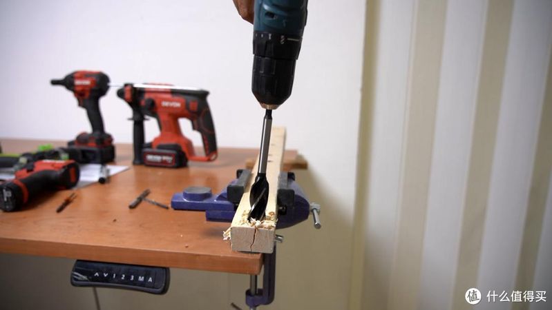 博世热风枪工作原理