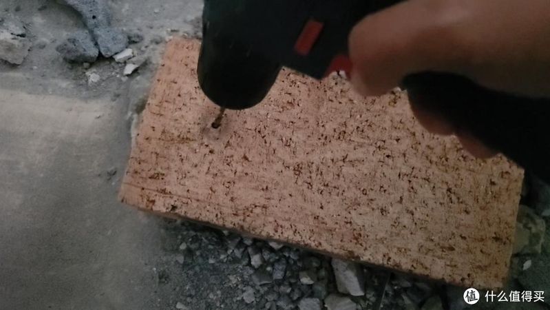 博世热风枪工作原理