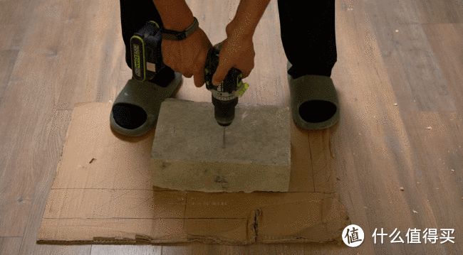 博世热风枪工作原理