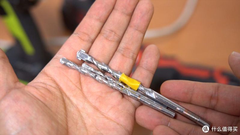 博世热风枪工作原理