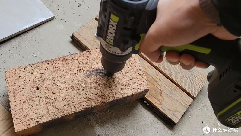 博世热风枪工作原理