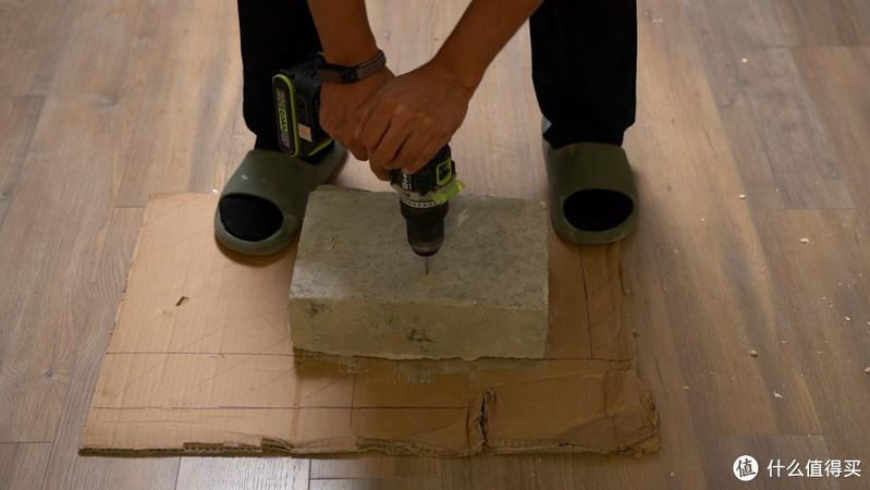博世热风枪工作原理
