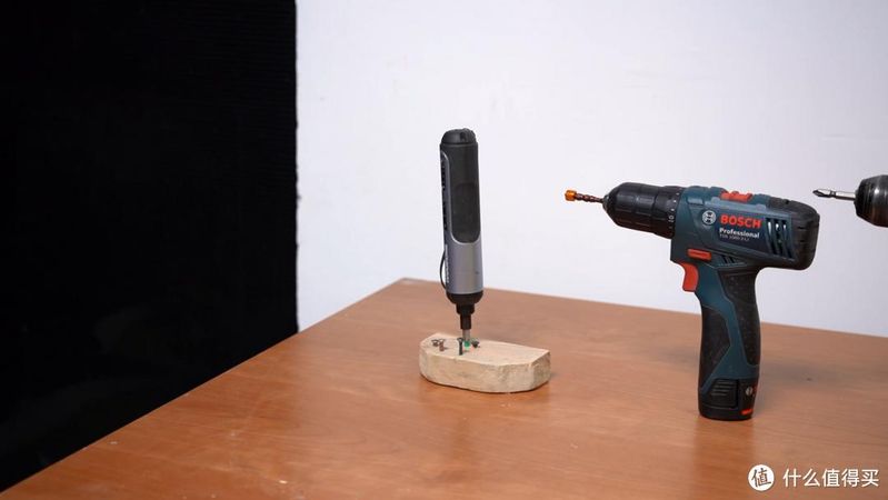 博世热风枪工作原理