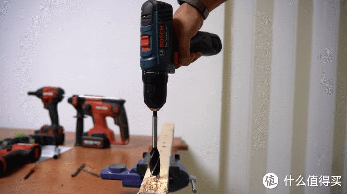 博世热风枪工作原理