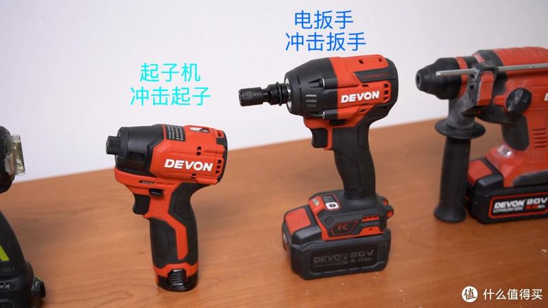 博世热风枪工作原理