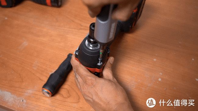 博世热风枪工作原理
