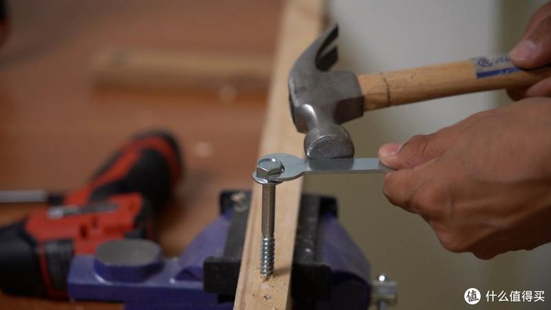博世热风枪工作原理