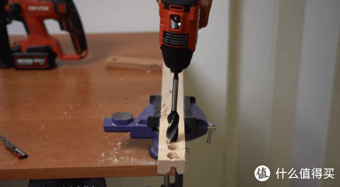 博世热风枪工作原理