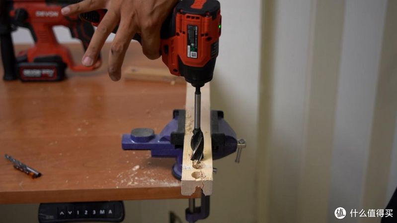 博世热风枪工作原理