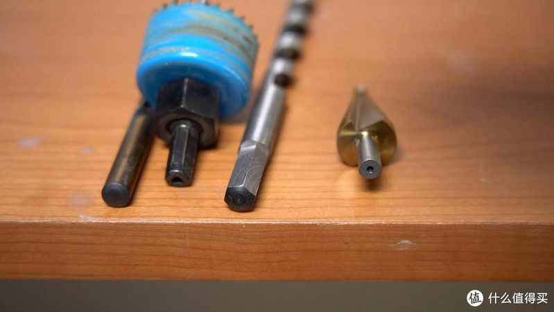 博世热风枪工作原理