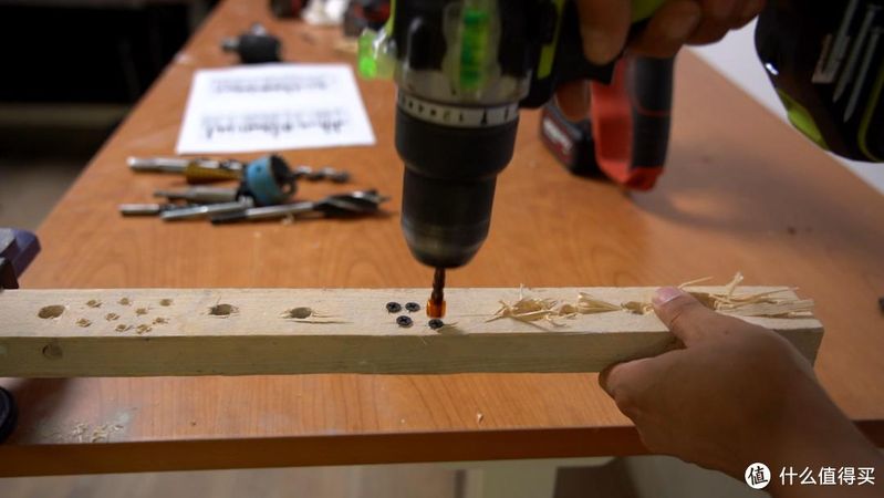 博世热风枪工作原理