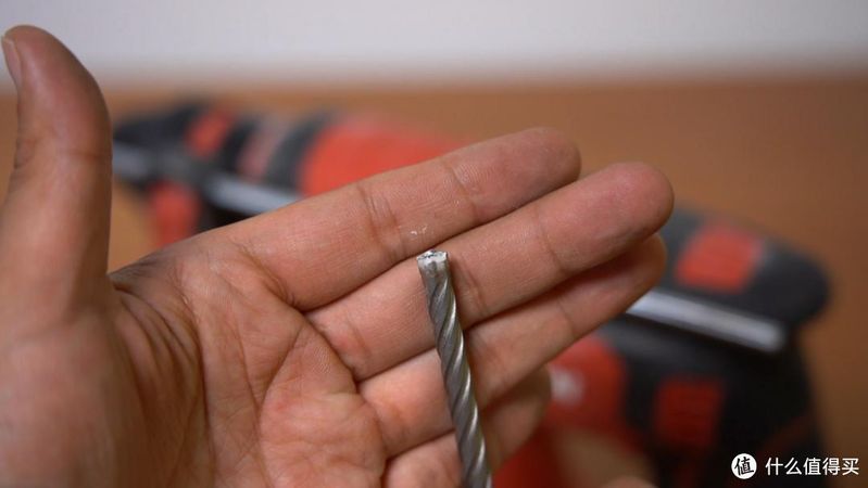 博世热风枪工作原理