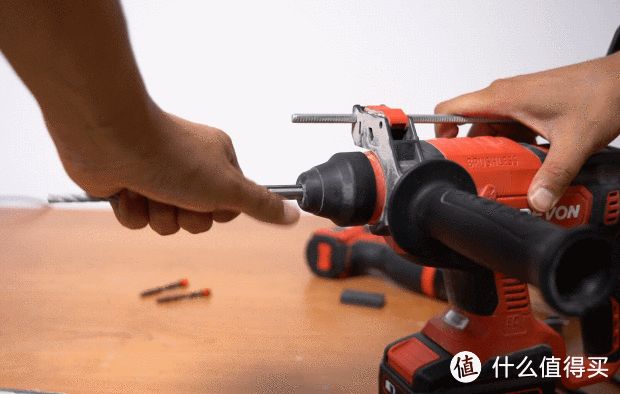 博世热风枪工作原理