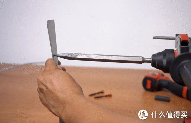 博世热风枪工作原理