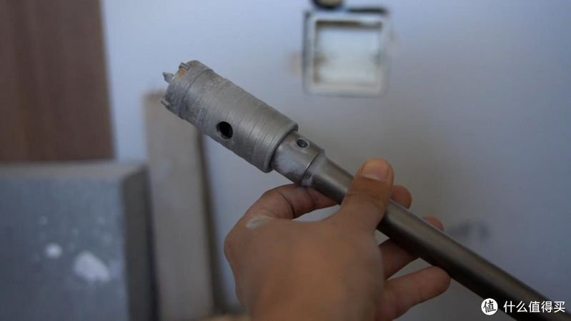 博世热风枪工作原理