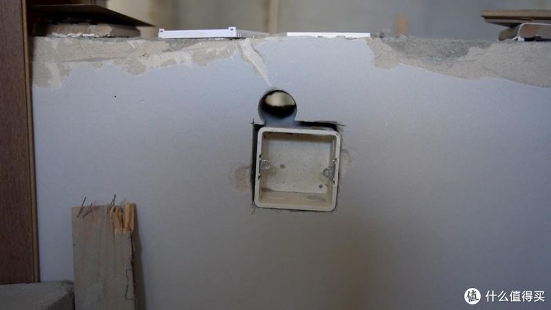 博世热风枪工作原理