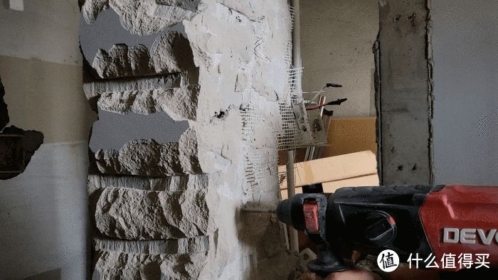 博世热风枪工作原理