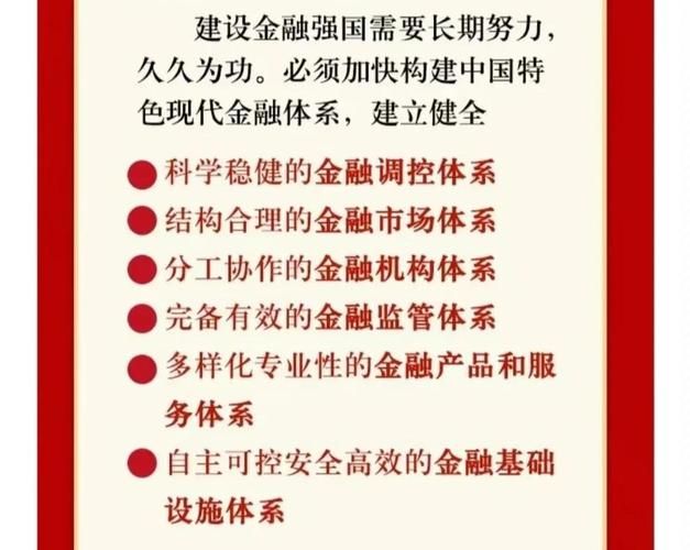 货币制度理论