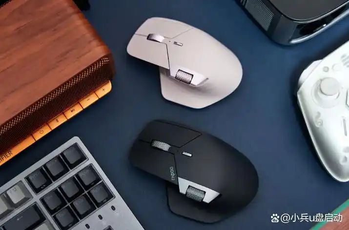 Computer common sense