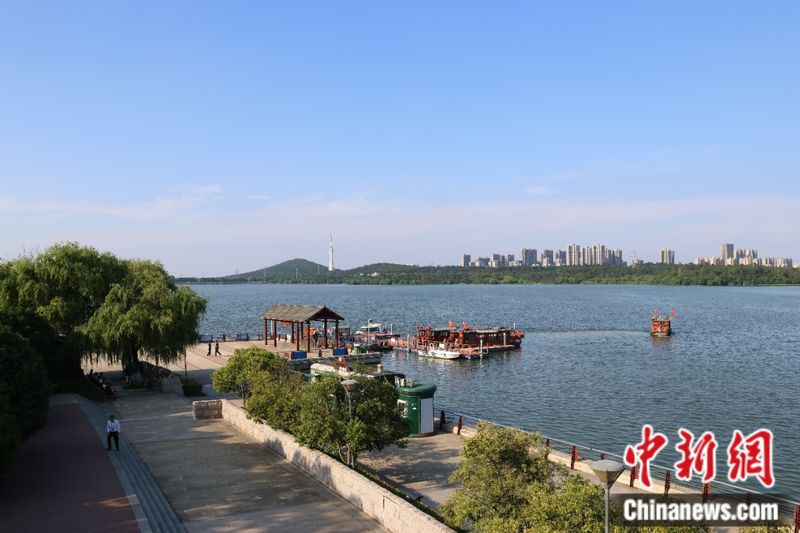 蚌埠睿承知识产权服务有限公司