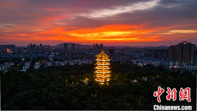 蚌埠睿承知识产权服务有限公司