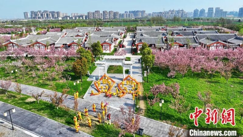 蚌埠睿承知识产权服务有限公司