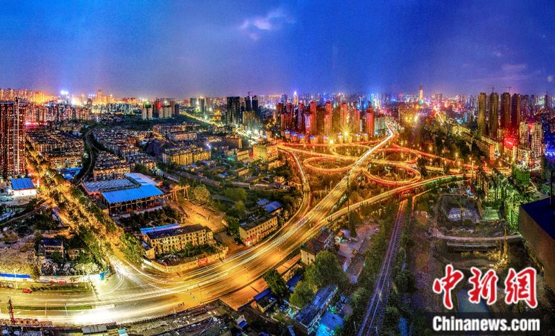 蚌埠睿承知识产权服务有限公司