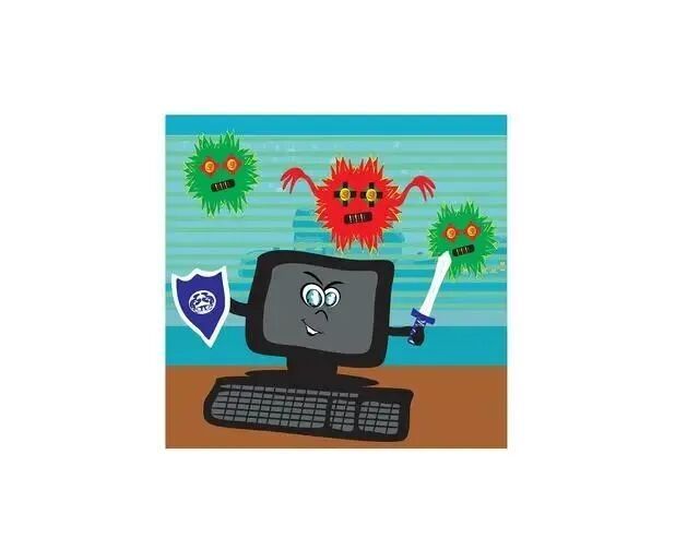 Computer common sense