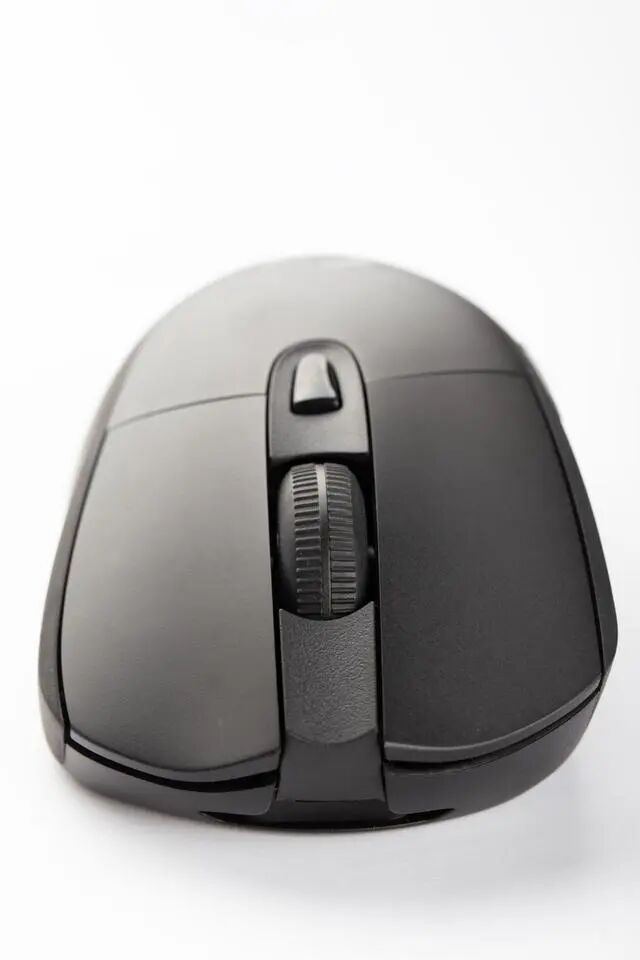 Computer common sense