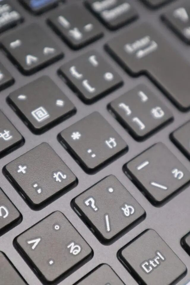 Computer common sense