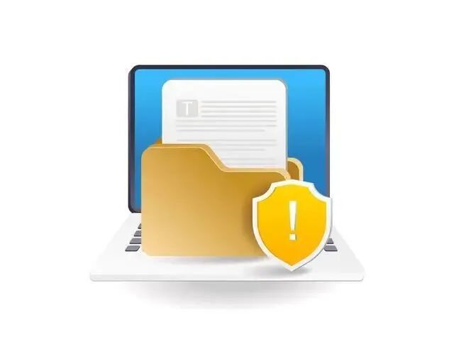 Computer common sense