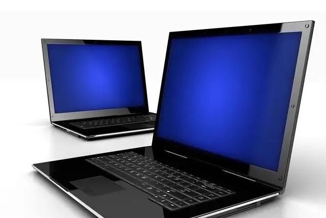 Computer common sense