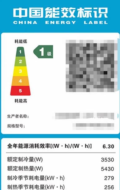 Gwi: air conditioning maintenance technical forum