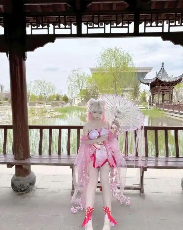 How much is shanghai's ticket 2026