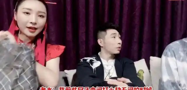 How much is shanghai's ticket 2026
