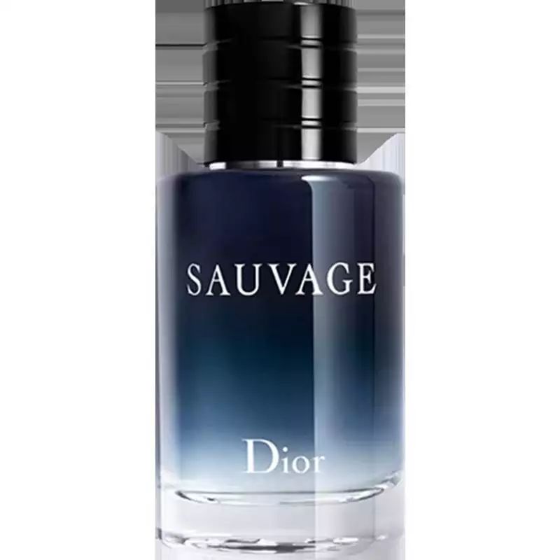 Chanel men's perfume price