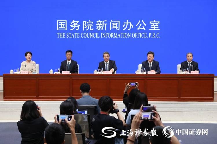 知识经济时代