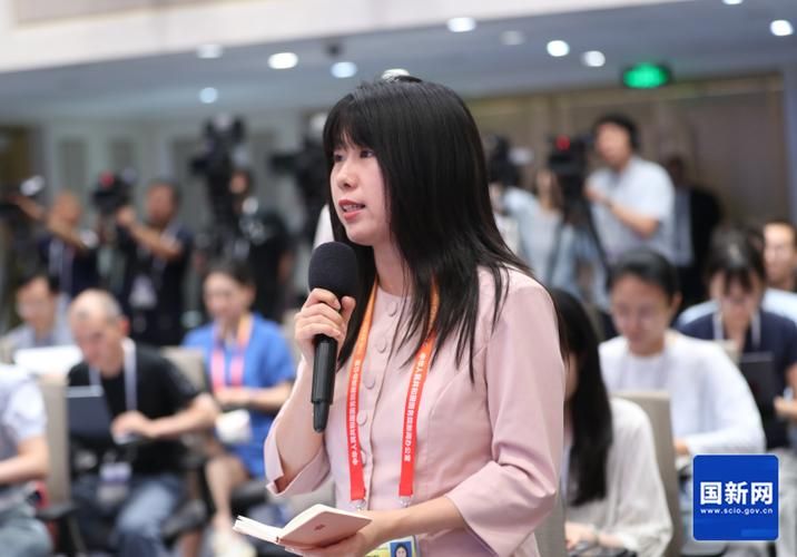 知识经济时代