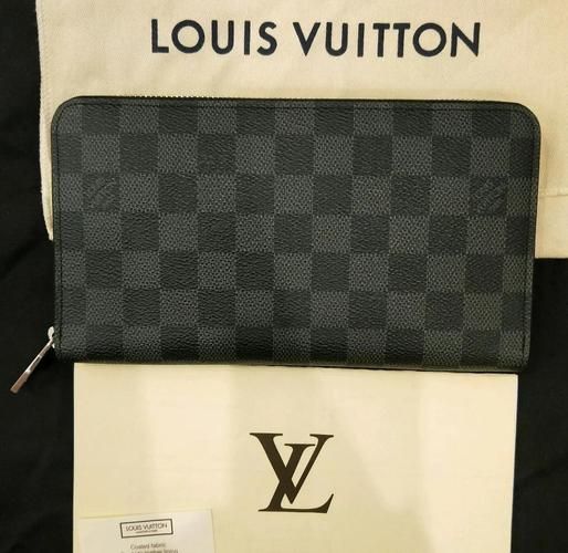 lv迷你包专柜多少钱